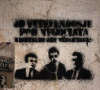 grafiti