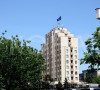 Koha