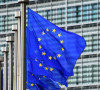 EU