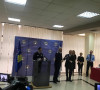 ramuš haradinaj