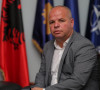 Ljatifi
