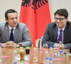 Murati i Kurti
