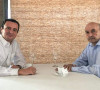 Mustafa Kurti