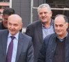 mustafa