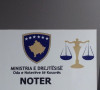 notari