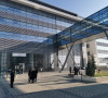 Osnovni sud Priština  3