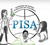 PISA