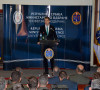 Marko Đurić