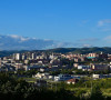 Priština