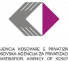 privatizacija
