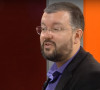 Čedomir Antić