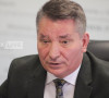 Palj Ljekaj 