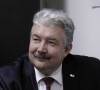 sergej-baburin