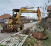 Opština Gračanica