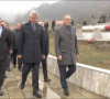 Tači