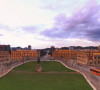 Tirana