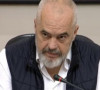 Edi Rama