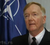 Džejms Fogo