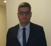 Nenad Rikalo