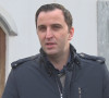 Branimir Stojanović