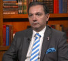 vladimir marinković