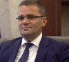 Fehmi Mehmeti