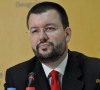 Čedomir Antić
