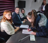 Opština Zubin Potok