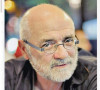 Škeljzen Maljići