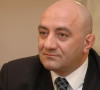 Zoran Dragišić