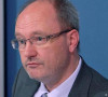 Norbert Bekman Dirkes 