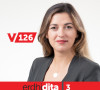 Aljbuljena Hadžiu