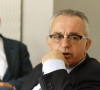 Fatmir Gaši