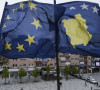 eu integracije