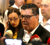 Ljutfi Haziri