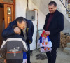 Srđan Vulović