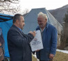 Srđan Vulović