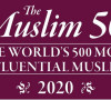 Ilustracija - 500 najuticajnijih muslimana na svetu