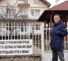 Nikola Peric