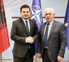 Gent Cakaj