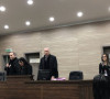 Žena osuđena izbor ISIS
