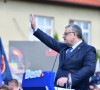 Agim Veljiu