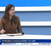 Aljbuljena Hadžiu 