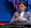 Aljbuljena Hadžiu