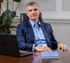 Andrej Jovanović