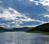Jezero Badovce