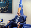 Besnik Beriša