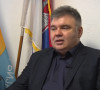 Lazić Bratislav