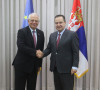 Dačić i Borelj
