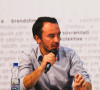 Dardan Miloćaj 